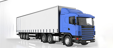 蚌埠金通實(shí)業(yè)、蚌埠冷藏車(chē)