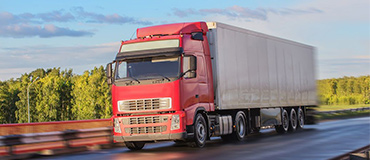 蚌埠金通實(shí)業(yè)、蚌埠冷藏車(chē)